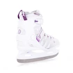 Patins pour femme Tempish  Crox.X Lady