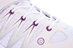 Patins pour femme Tempish  Crox.X Lady