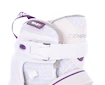 Patins pour femme Tempish  Crox.X Lady