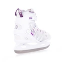 Patins pour femme Tempish  Crox.X Lady