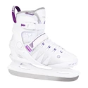 Patins pour femme Tempish  Crox.X Lady