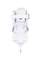 Patins pour femme Tempish  Crox.X Lady