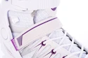 Patins pour femme Tempish  Crox.X Lady