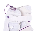 Patins pour femme Tempish  Crox.X Lady