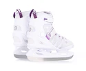 Patins pour femme Tempish  Crox.X Lady