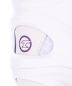 Patins pour femme Tempish  Crox.X Lady
