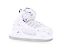 Patins pour femme Tempish  Crox.X Lady