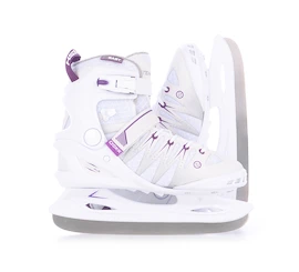 Patins pour femme Tempish Crox.X Lady