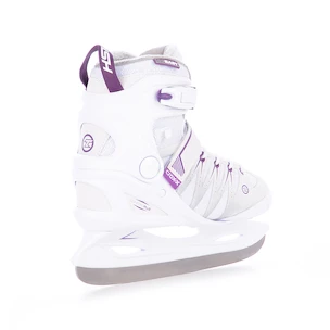 Patins pour femme Tempish  Crox.X Lady