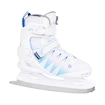 Patins pour femme Tempish  Crox.X Top Lady
