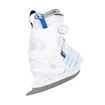 Patins pour femme Tempish  Crox.X Top Lady