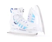 Patins pour femme Tempish  Crox.X Top Lady