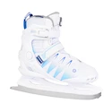 Patins pour femme Tempish  Crox.X Top Lady