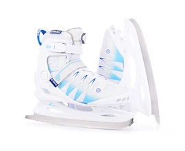 Patins pour femme Tempish Crox.X Top Lady