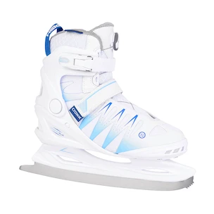 Patins pour femme Tempish  Crox.X Top Lady