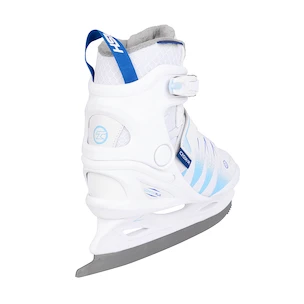 Patins pour femme Tempish  Crox.X Top Lady