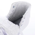 Patins pour femme Tempish  Dream White II