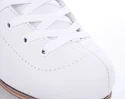 Patins pour femme Tempish  Dream White II