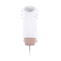Patins pour femme Tempish  Dream White II