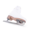 Patins pour femme Tempish  Dream White II