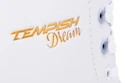 Patins pour femme Tempish  Dream White II