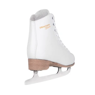 Patins pour femme Tempish  Dream White II
