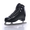 Patins pour femme Tempish  Experie Black
