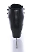 Patins pour femme Tempish  Experie Black