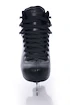 Patins pour femme Tempish  Experie Black