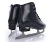 Patins pour femme Tempish  Experie Black