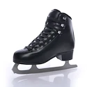 Patins pour femme Tempish  Experie Black