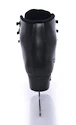 Patins pour femme Tempish  Experie Black
