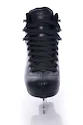 Patins pour femme Tempish  Experie Black