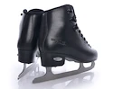 Patins pour femme Tempish  Experie Black