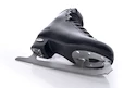 Patins pour femme Tempish  Experie Black