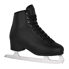 Patins pour femme Tempish Experie Black