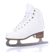 Patins pour femme Tempish  Experie White