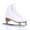 Patins pour femme Tempish  Experie White