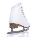 Patins pour femme Tempish  Experie White