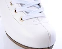 Patins pour femme Tempish  Experie White