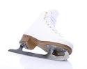 Patins pour femme Tempish  Experie White