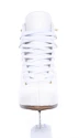 Patins pour femme Tempish  Experie White