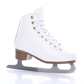 Patins pour femme Tempish Experie White