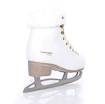 Patins pour femme Tempish  Fine