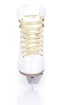 Patins pour femme Tempish  Fine