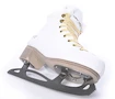 Patins pour femme Tempish  Fine