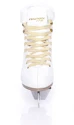 Patins pour femme Tempish  Fine