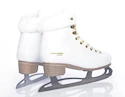 Patins pour femme Tempish  Fine