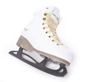 Patins pour femme Tempish  Fine