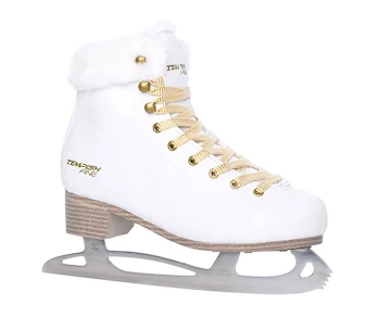 Patins pour femme Tempish  Fine